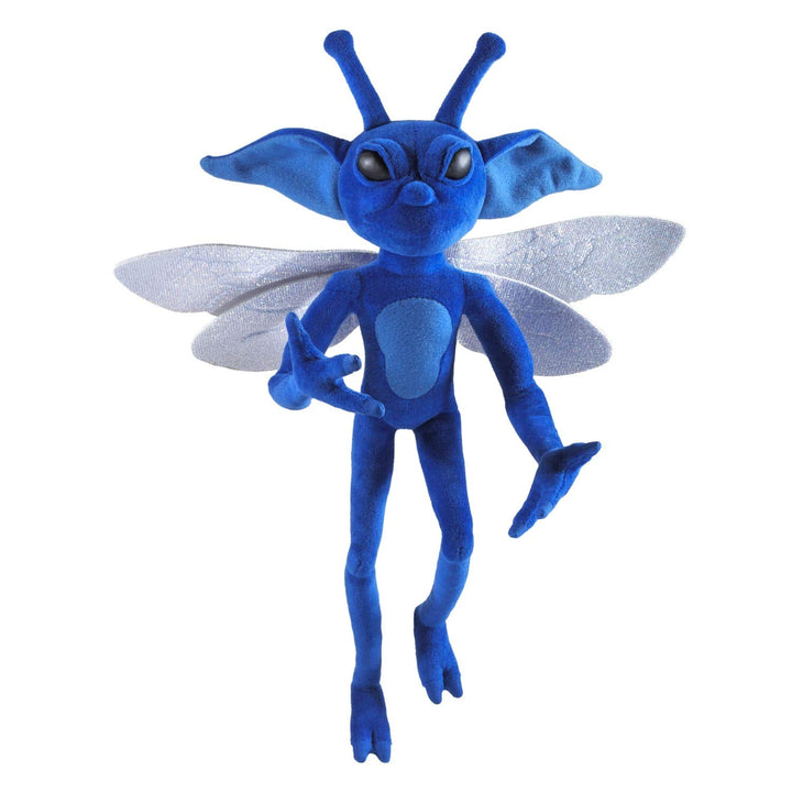 Funko Cornish Pixie Plüsch 32Cm