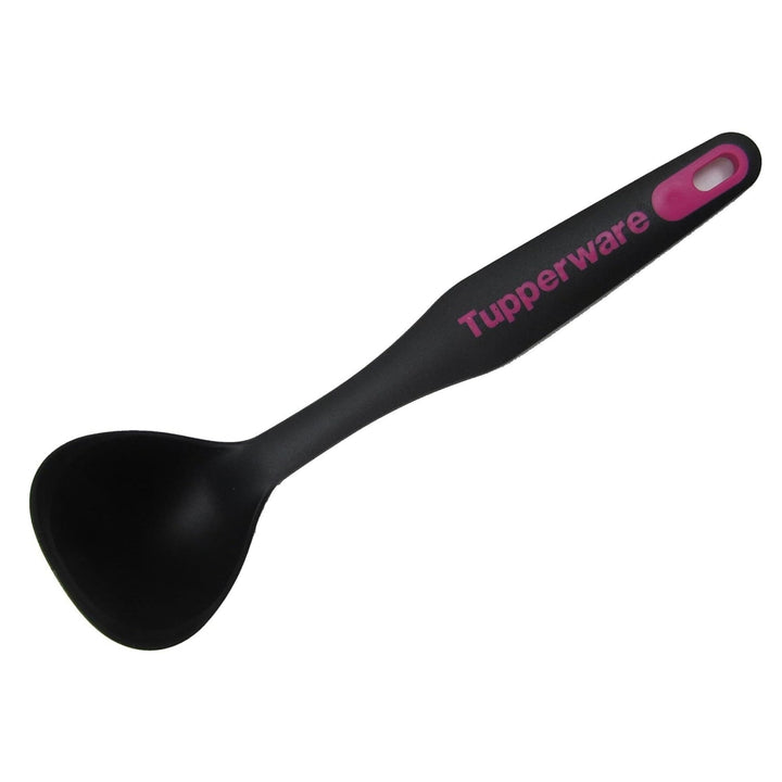 TUPPERWARE