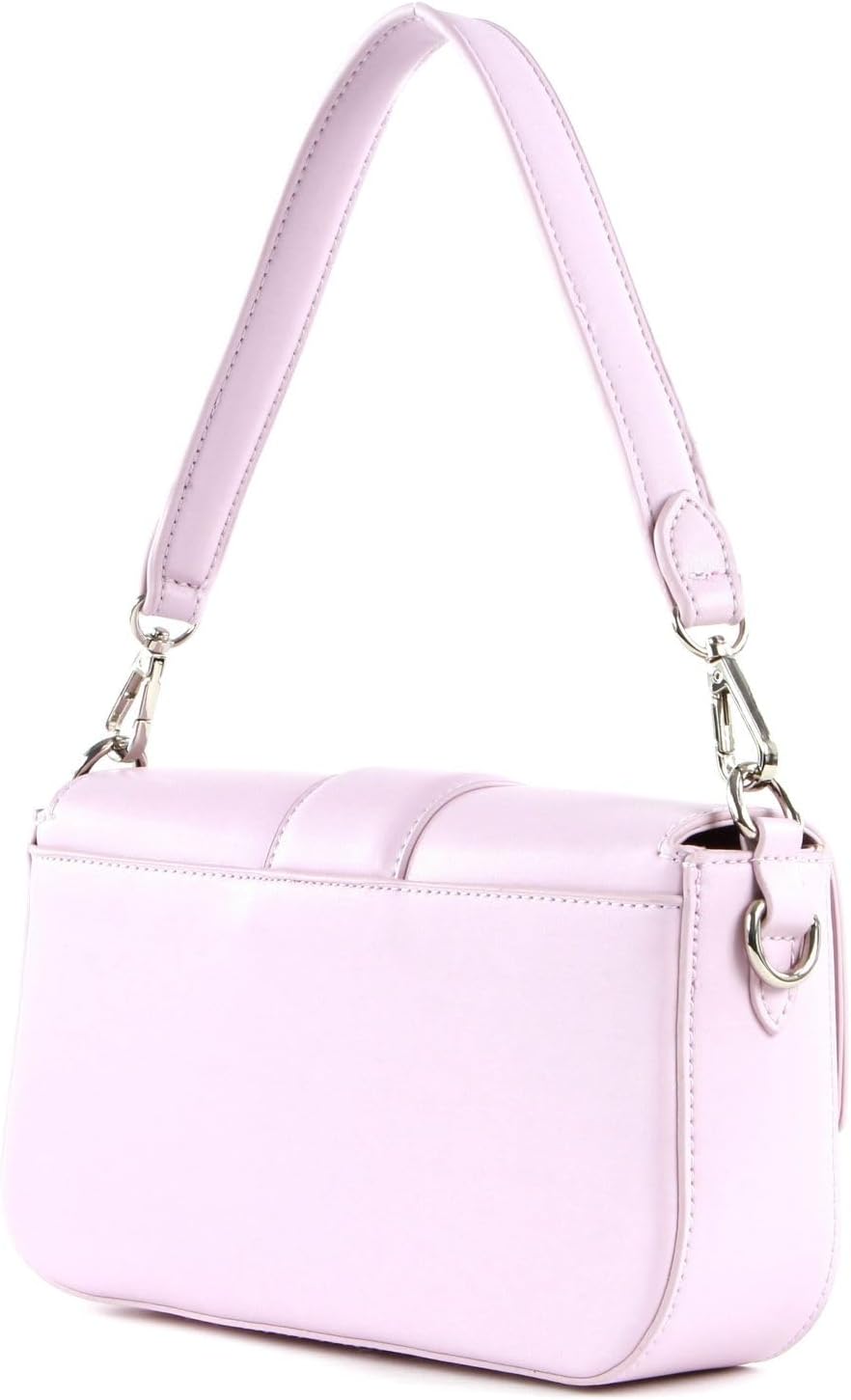 Seidenfelt Tromso Schultertasche 23 cm