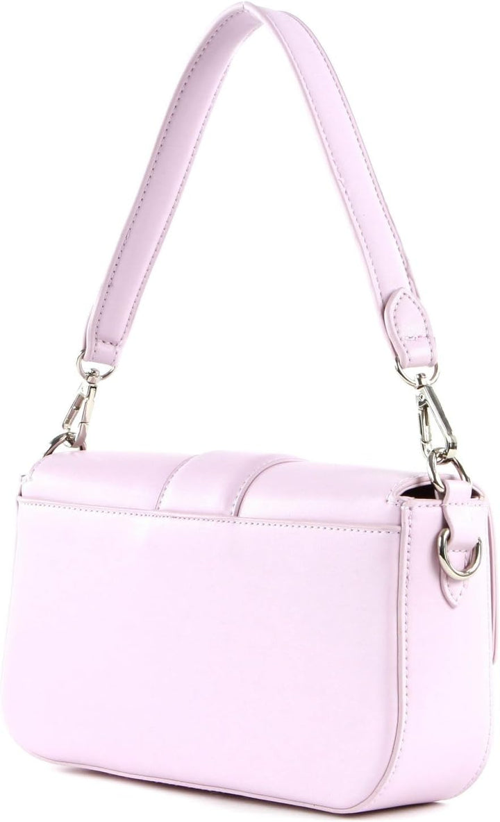 Seidenfelt Tromso Schultertasche 23 cm
