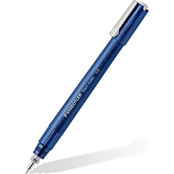 Staedtler Mars matic 700 Tuschezeichner Linienbreite 0,8 mm