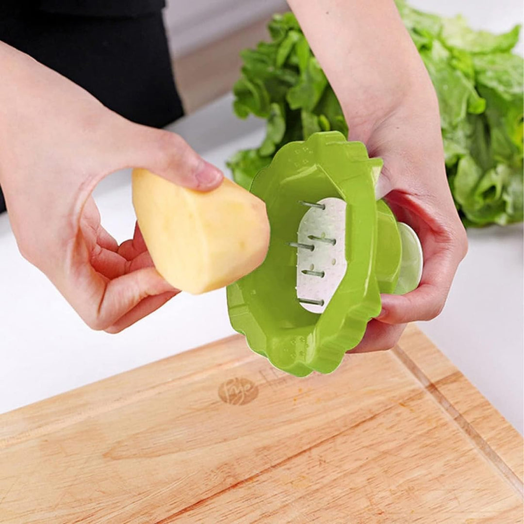 Reibe Fingerschutz Halter Sicherheit Lebensmittel Slicer Veggie Shredder Handschutz für Obst und Gem