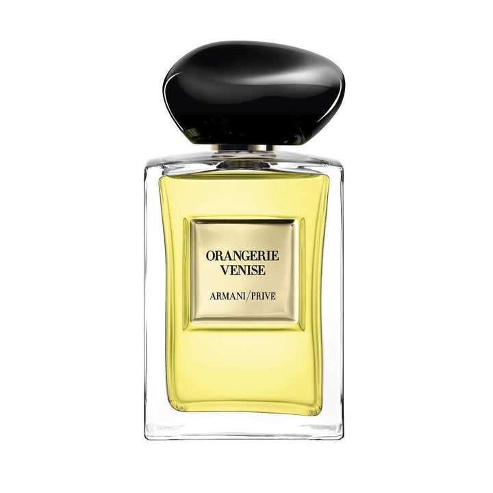 Giorgio Armani, Privé Orangerie Venise, Eau de Toilette Spray, 100 ml.