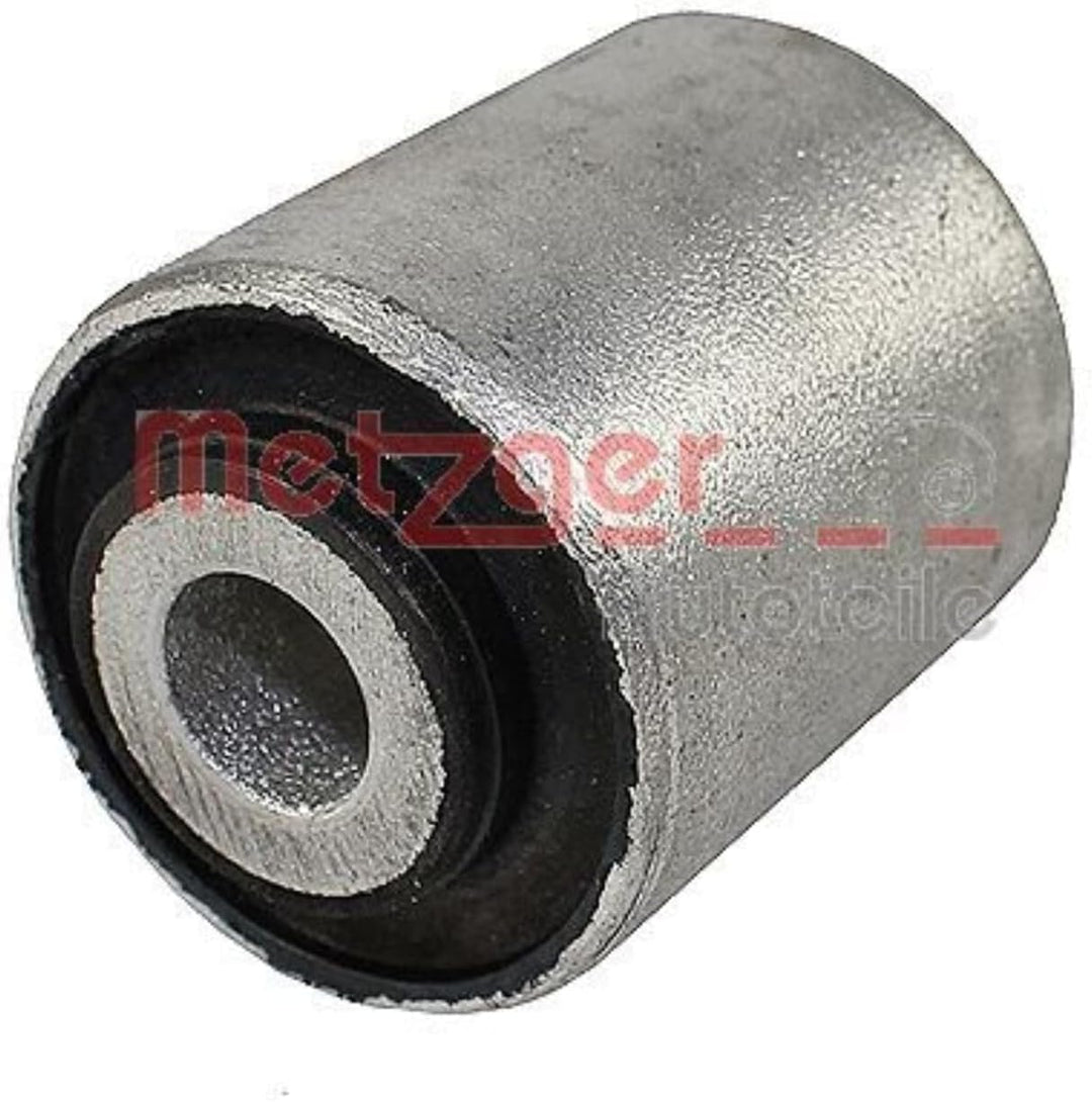 Metzger 58009318 Lenker, Radaufhängung