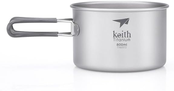 Keith Spiele, grau, Einheitsgrösse