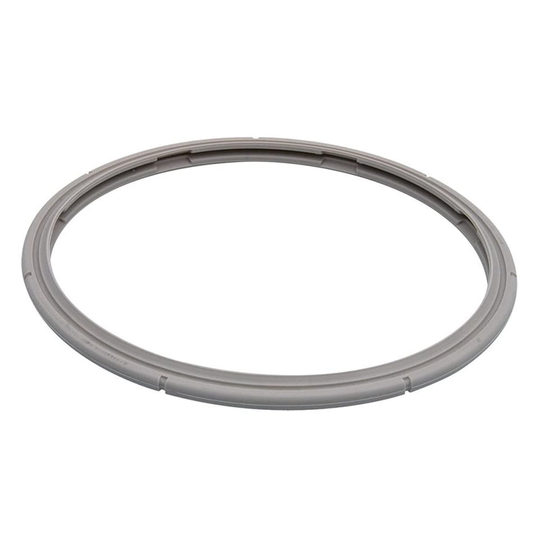 Fissler Dichtungsring Schnellkochtopf – Original Ersatz-Dichtung für Fissler Vitaquick, Vitavit Comf