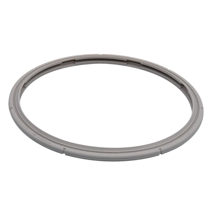 Fissler Dichtungsring Schnellkochtopf – Original Ersatz-Dichtung für Fissler Vitaquick, Vitavit Comf