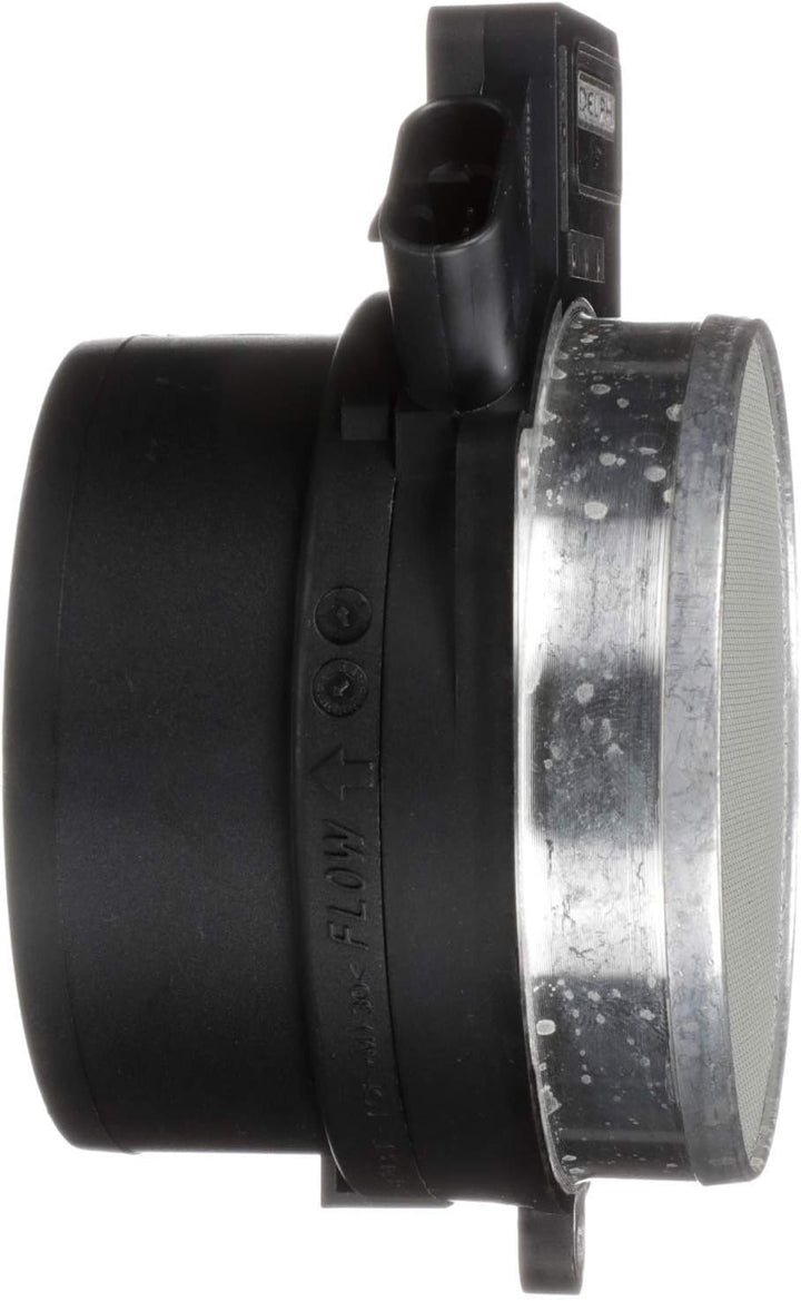Delphi AF10043 Luftmassensensor