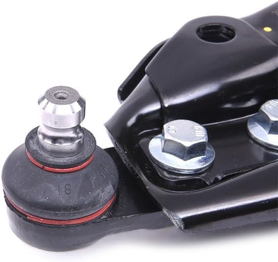 TRW AUTOMOTIVE AFTERMARKET JTC405 Querlenker