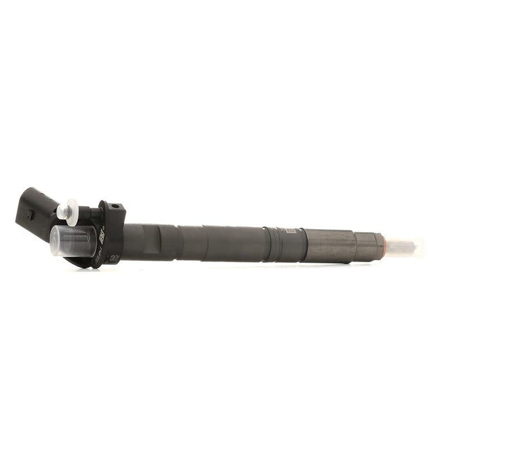 BOSCH 0445115078 Einspritzdüse