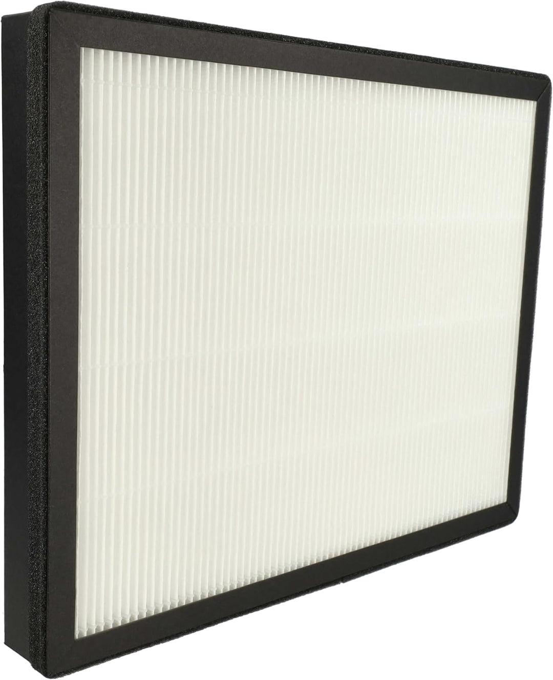 vhbw 2x HEPA Filter Ersatz für Philips FY5185/30 | FY5182/30 für Luftreiniger - Ersatz-Filter