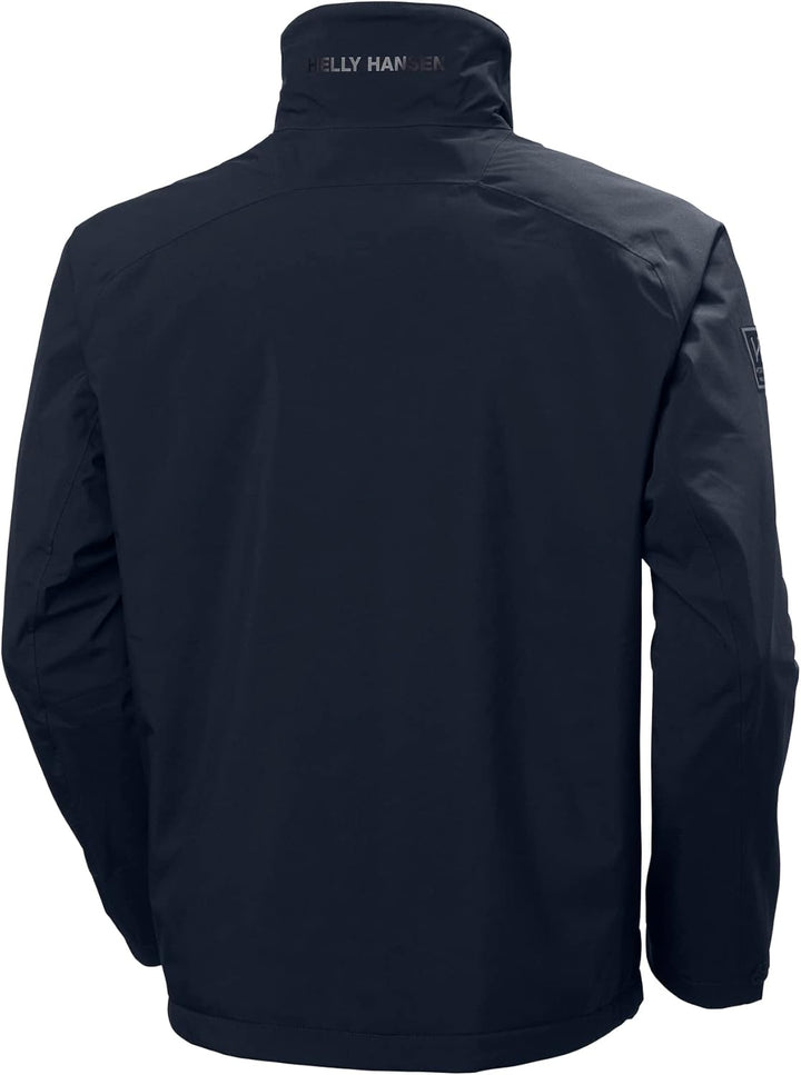 Helly Hansen Herren Jacket HP RACING LIFALOFT J, 597 Navy, M EU M 597 Navy, M 597 Navy