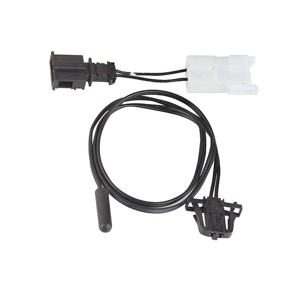 Buderus Brauchwasserfühler für GB112 Herst-Nr. 7098774