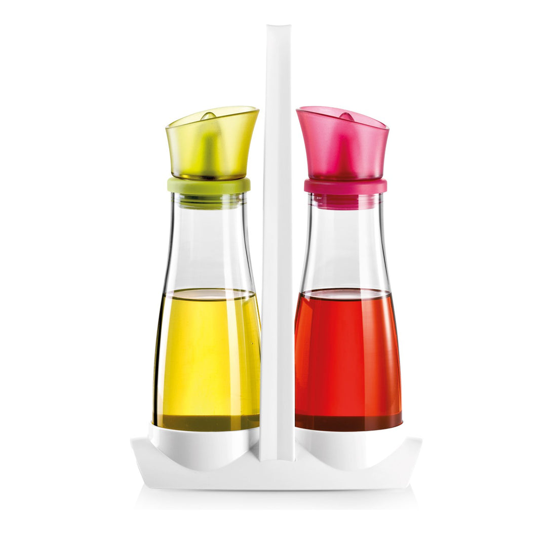Tescoma 642763 Vitamin-Würzset, 250 ml Single, Single
