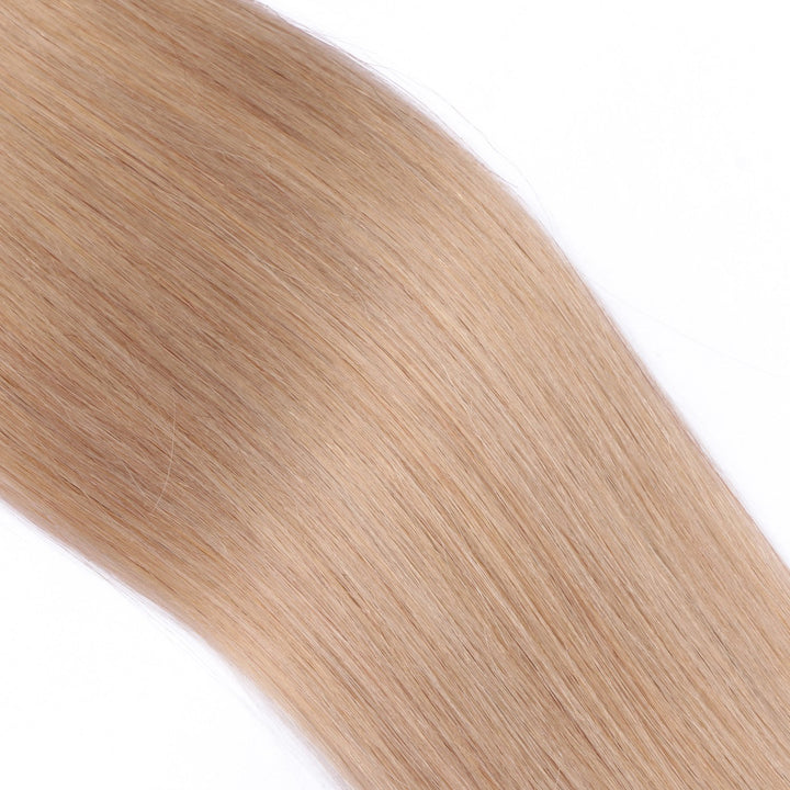 Keratin Bonding - 