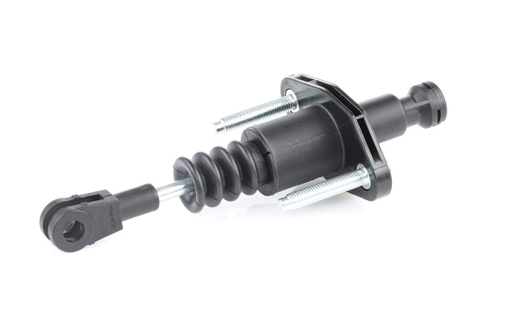 RIDEX 234M0064 Geberzylinder, Kupplung Kupplungsgeberzylinder, Geberzylinder