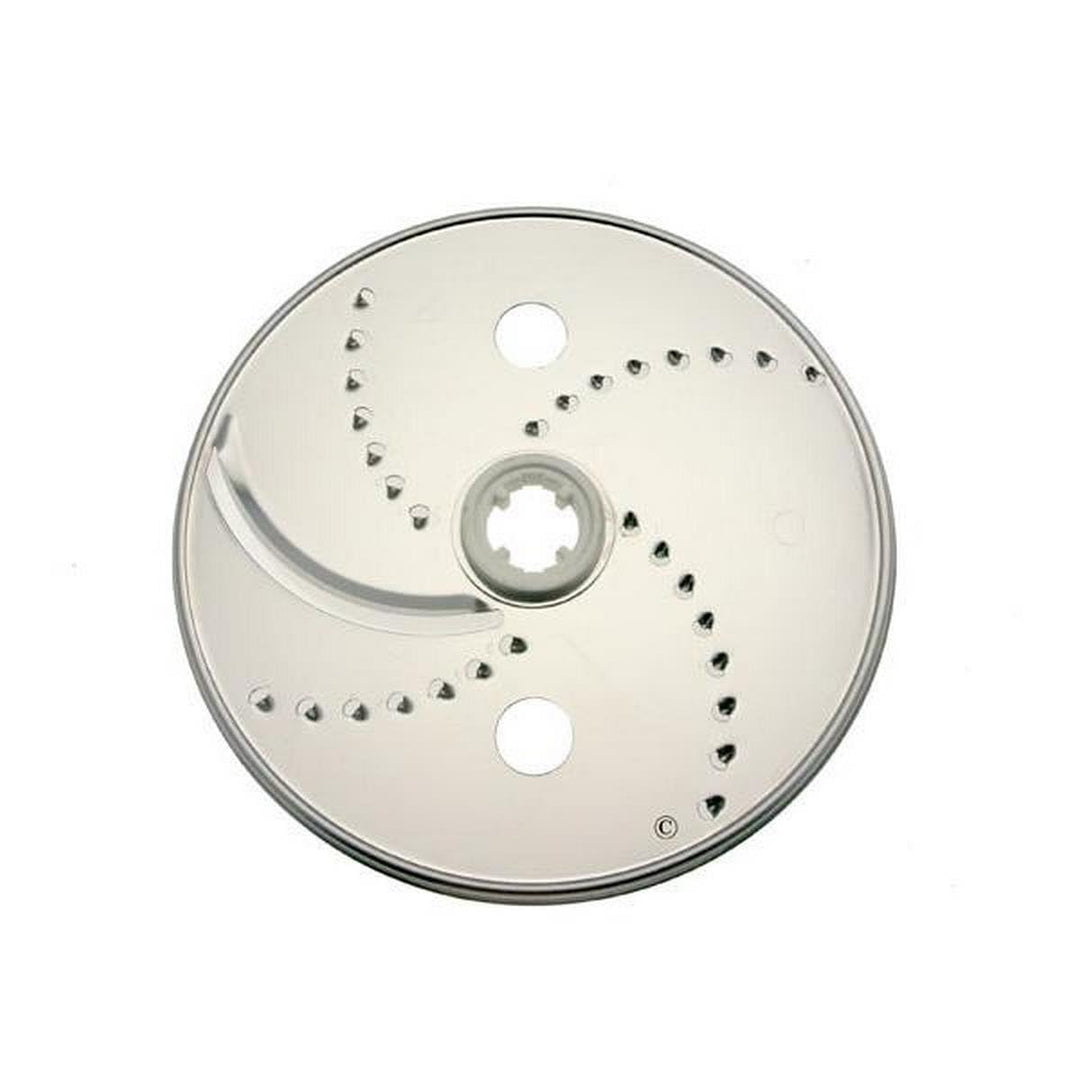 Krups MS-0A21445 Raspel-Scheibe (Fein) für HP5031 Küchenmaschine