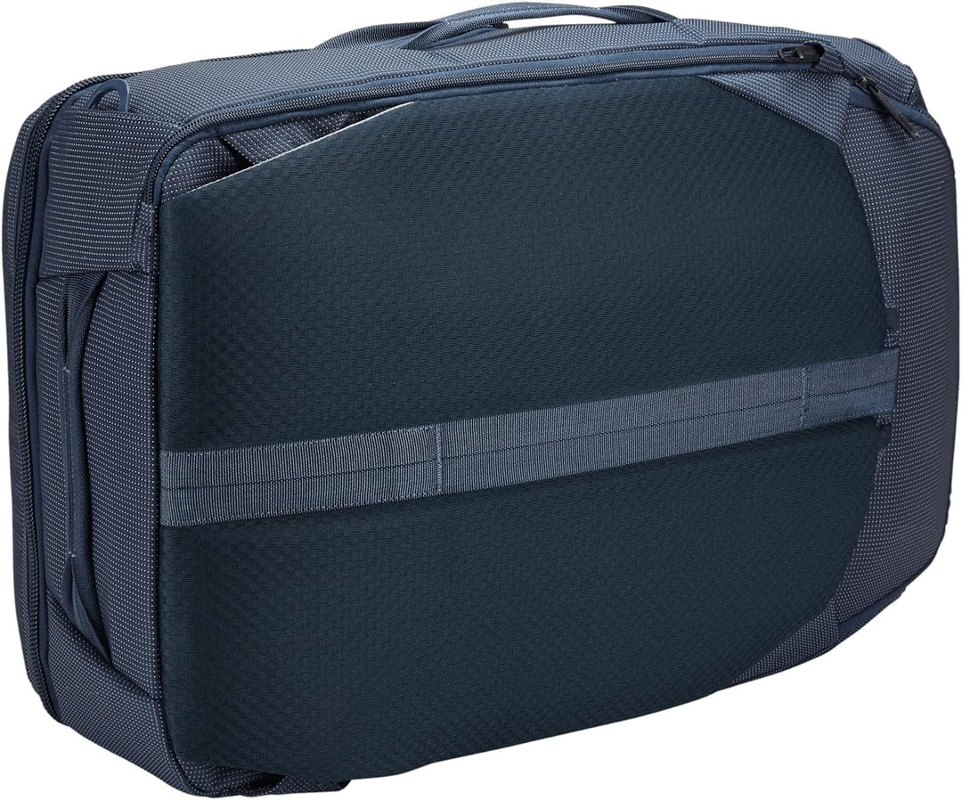 Thule Crossover 2 Bordtasche 41L Dress Blue, 41L Dress Blue
