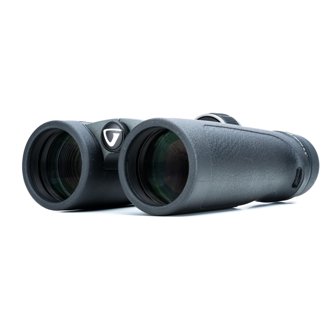 Vanguard Endeavor ED II 8420 Fernglas schwarz, Endeavor ED II 8420