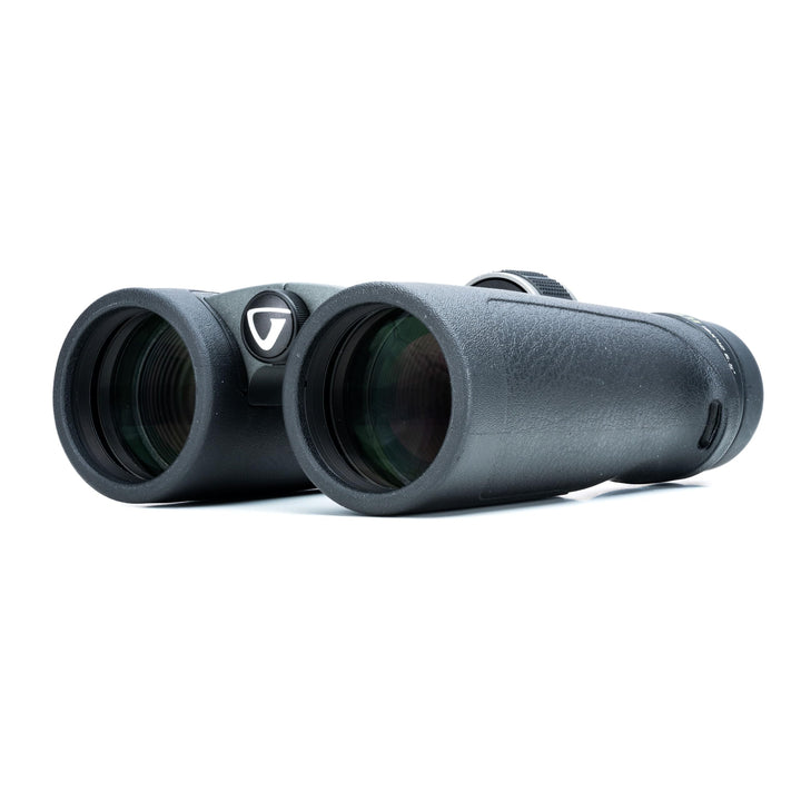 Vanguard Endeavor ED II 8420 Fernglas schwarz, Endeavor ED II 8420