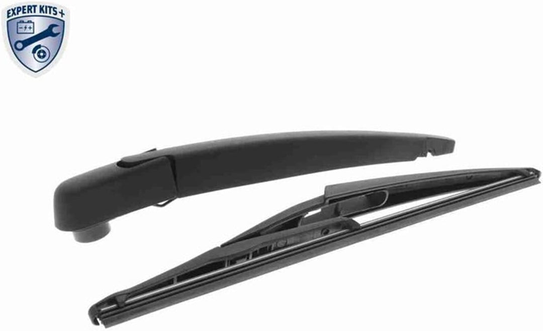 Wischarm-Satz 3-teilig hinten +1x Wischblatt & 1x Kappe 305mm passend für S212 X204 GLK