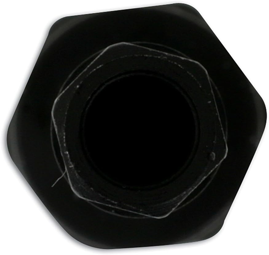 Laser 4761 4761 Bosch Injektor-Zerlegewerkzeug – 1/2" D