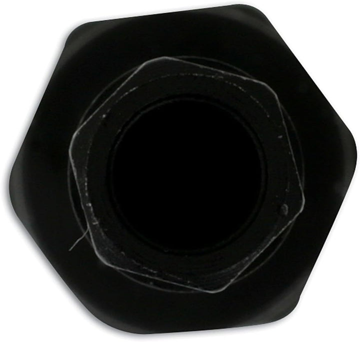 Laser 4761 4761 Bosch Injektor-Zerlegewerkzeug – 1/2" D