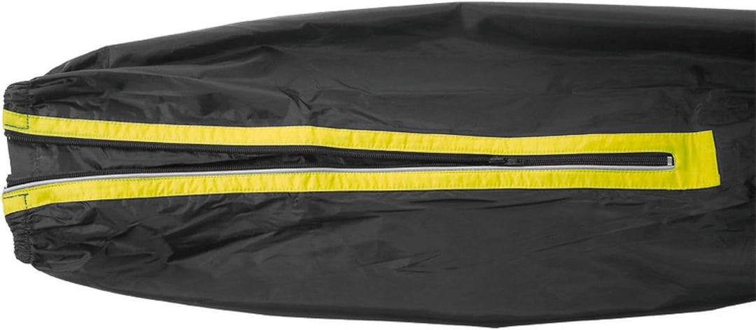 GERMAS Motorrad Regenhose DOUGLAS 11XL, 11XL