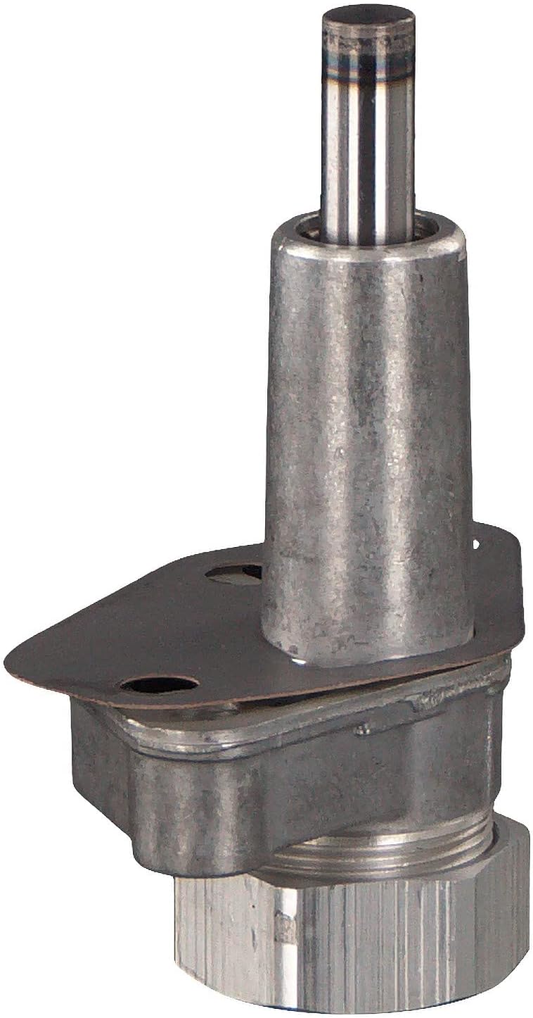 febi bilstein 02135 Kettenspanner für Steuerkette, mit Dichtung , 1 Stück