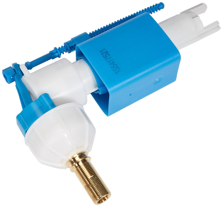 Jomo 171-48800000-00 Füllentil, Mehrfarbig