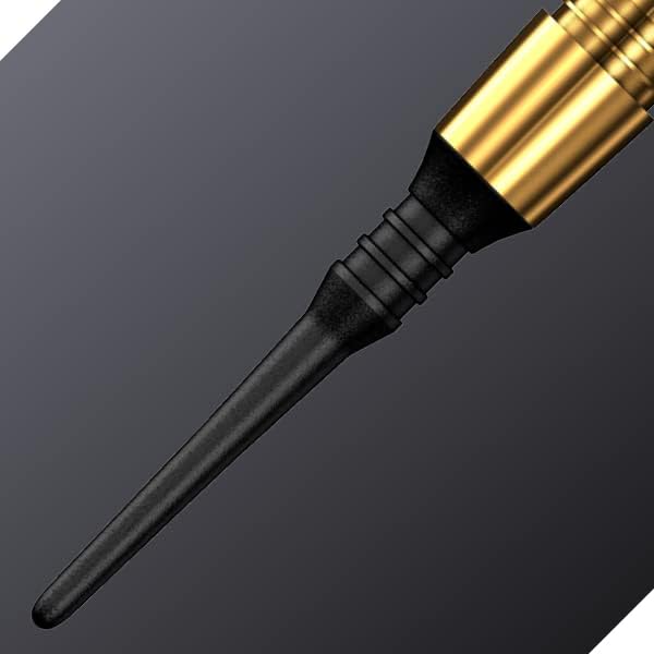 Mission Connor Scutt 95% Softdarts 20 Gramm