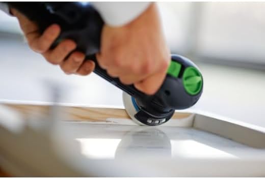 Festool Protector FESTOOL 90FX