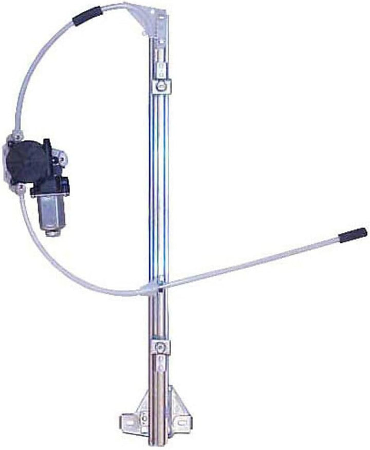 VALEO Fensterheber 850495