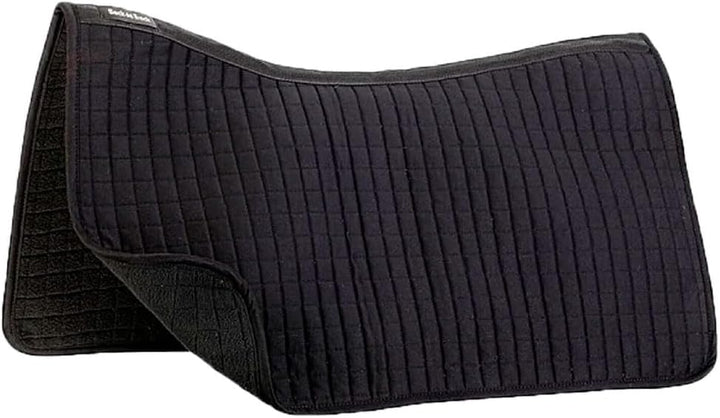 Back on Track Therapeutische Pferd Western Pad, 31 von 30
