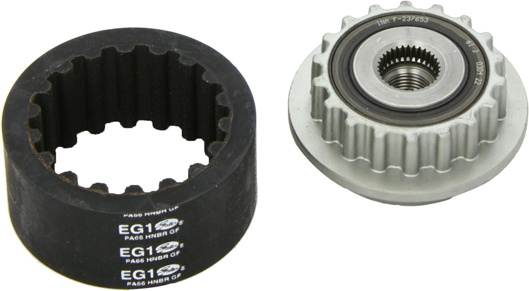 SKF VKMAF 31101 Flexible Kupplungsmuffe-Satz