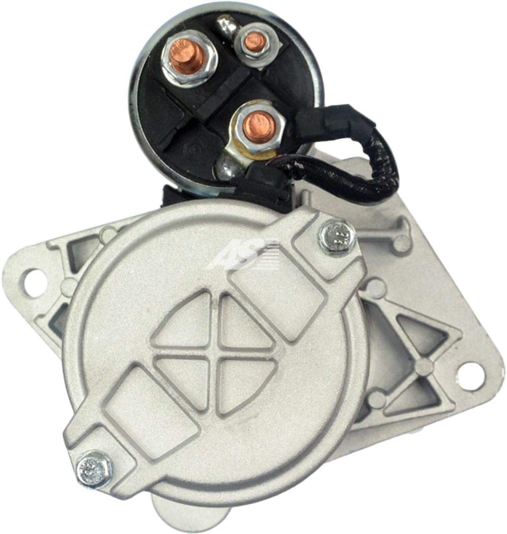 ASPL S3061 Anlasser