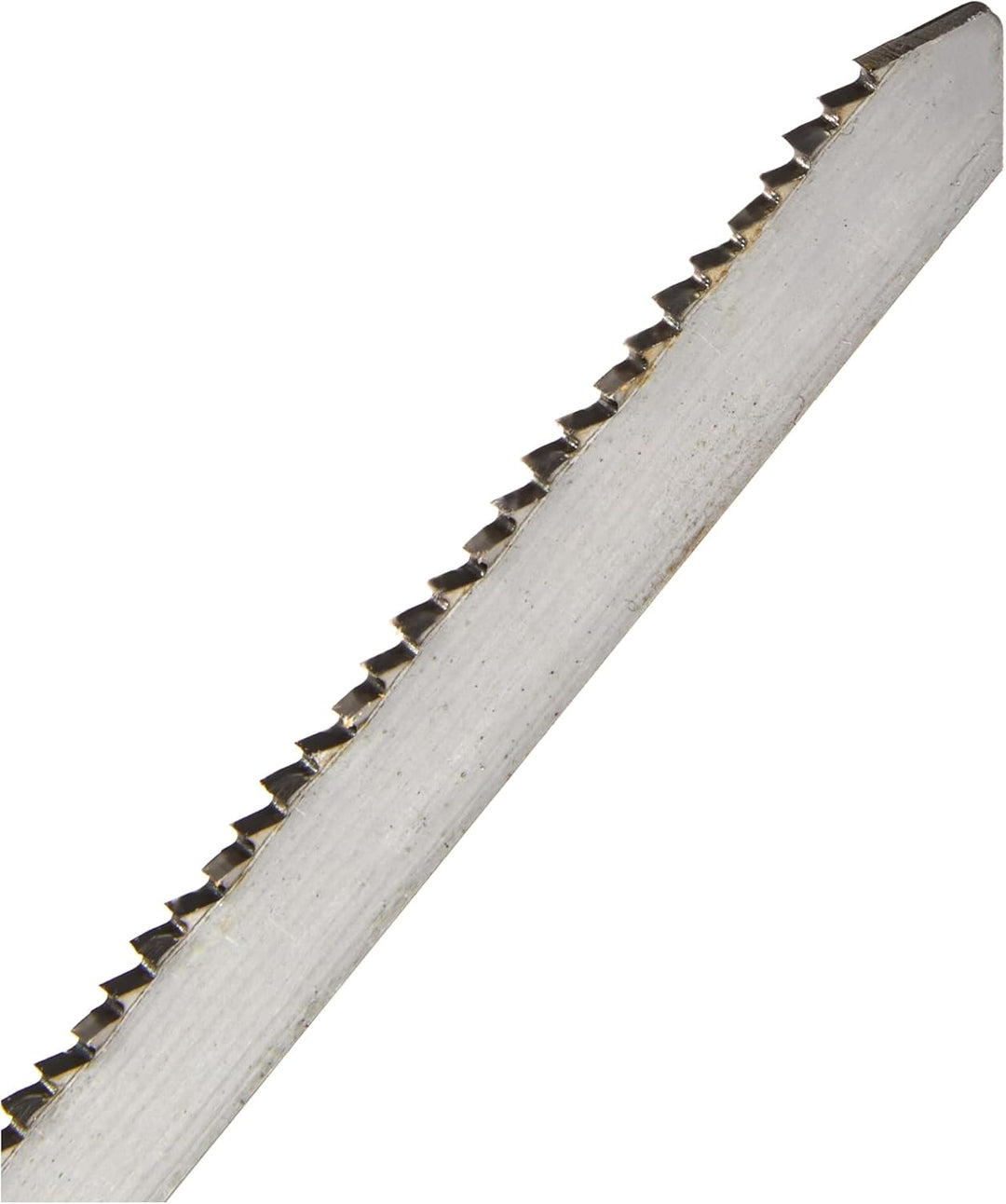 DeWalt Extreme Spezial-Stichsägeblatt DT2084 (Bi-Metall Stichsägeblatt, für Schnitte in Sandwichmate