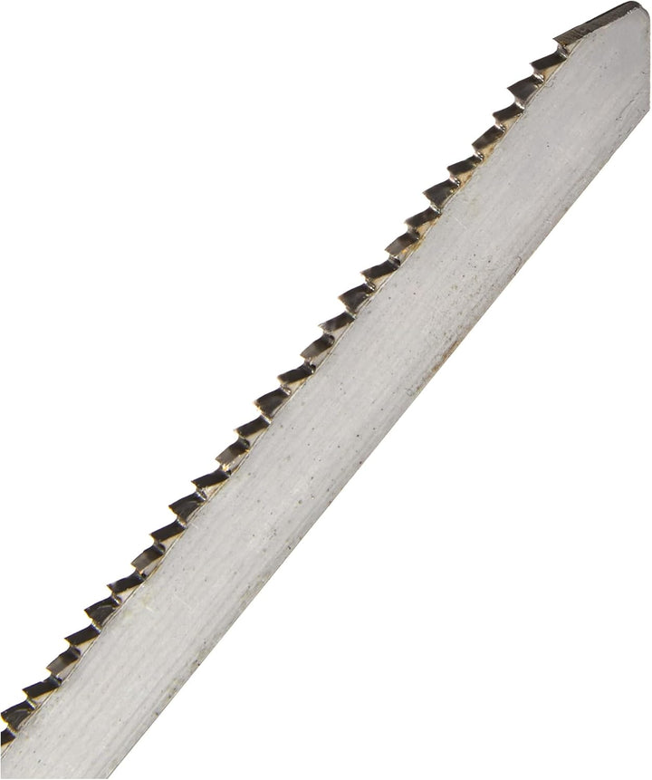 DeWalt Extreme Spezial-Stichsägeblatt DT2084 (Bi-Metall Stichsägeblatt, für Schnitte in Sandwichmate
