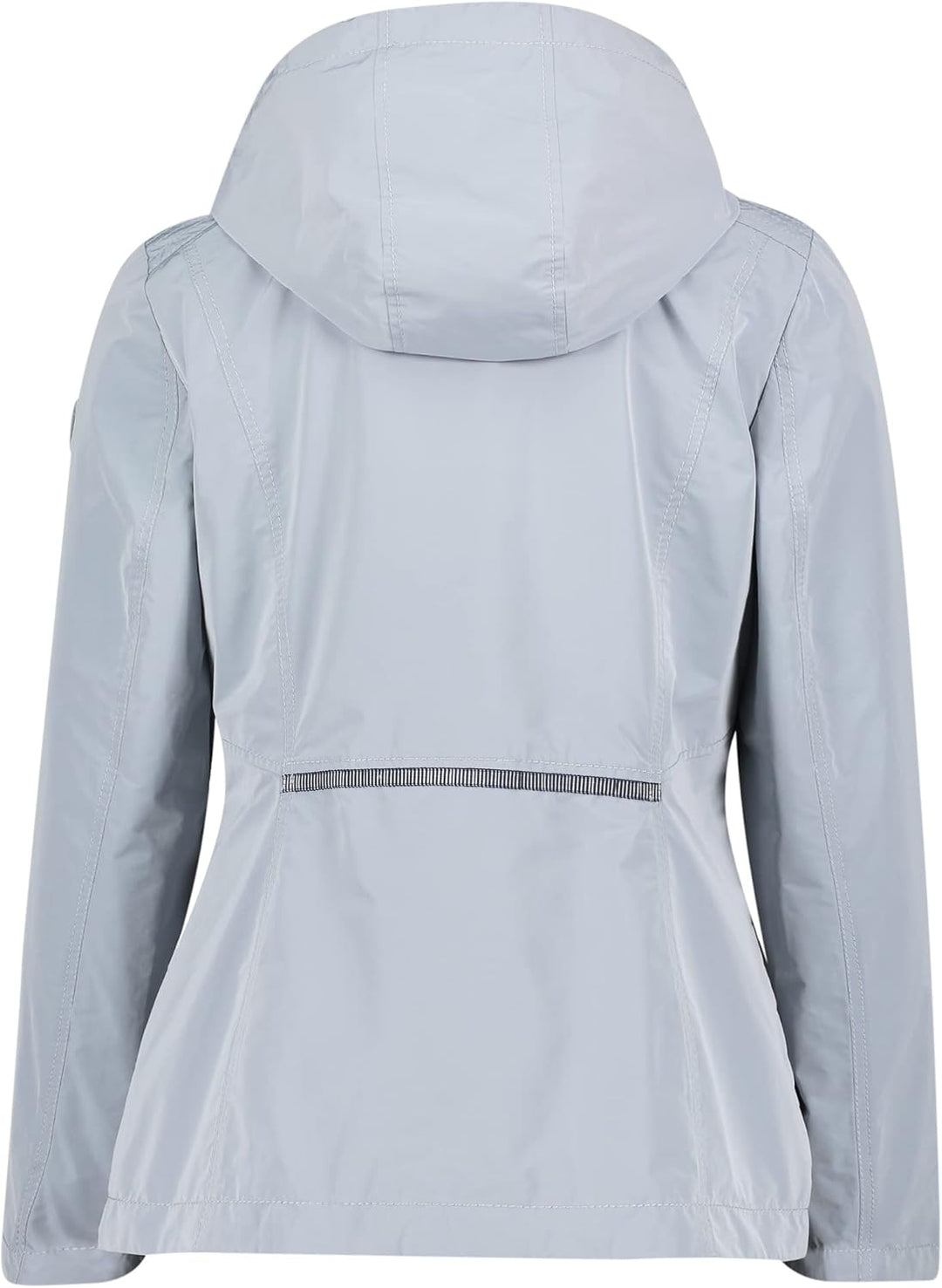 Gil Bret Damen Jacke 42 8470, 42 8470
