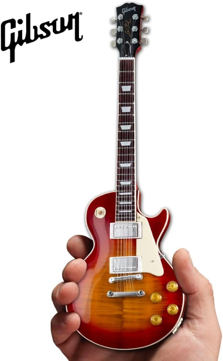Axe Heaven E-Gitarrenkörper (GG-120)