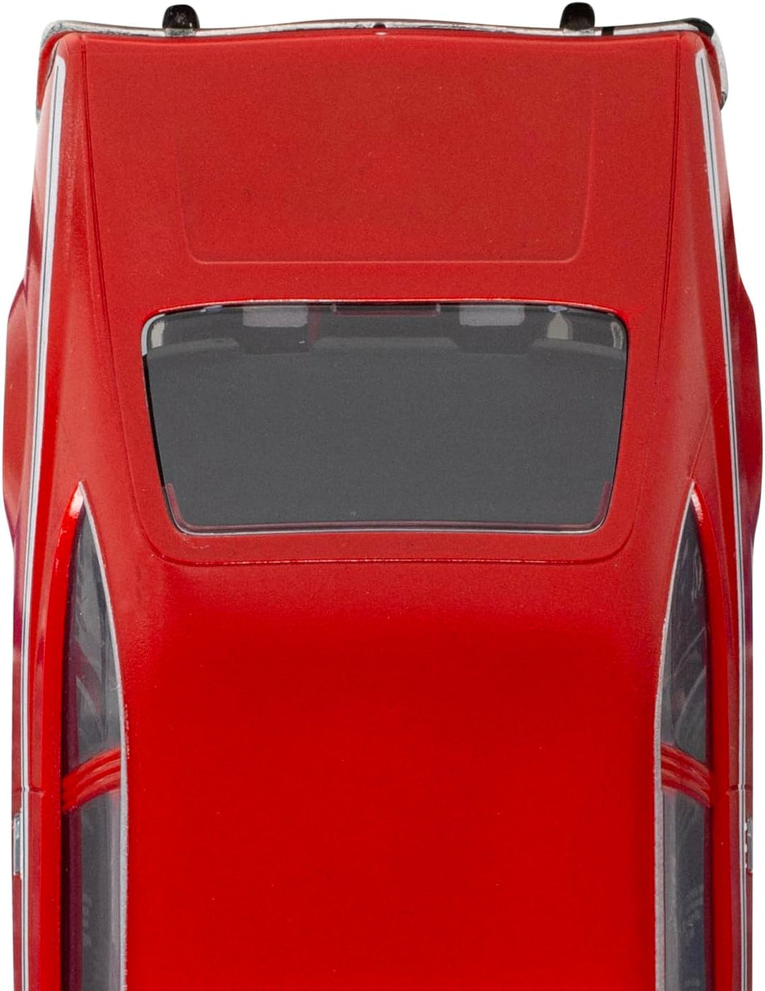 Scalextric C4524 James Bond - AMC Hornet - The Man with The Golden Gun