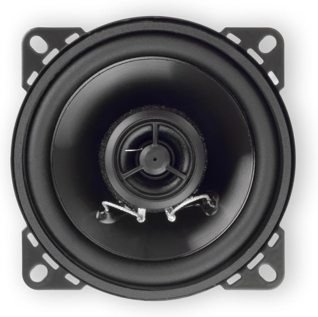 RetroSound R-452N - 2-Wege Coaxsystem