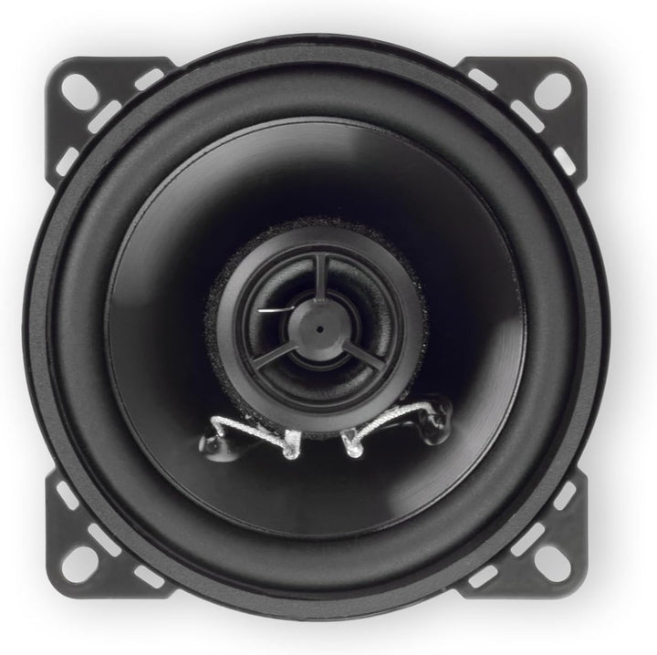 RetroSound R-452N - 2-Wege Coaxsystem