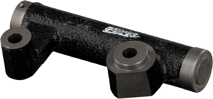 febi bilstein 22573 Riemenspanner für Zahnriemen , 1 Stück
