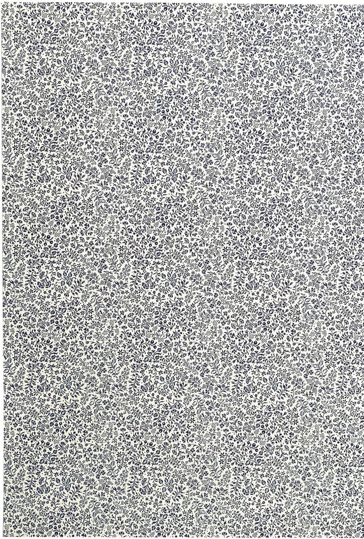 Tassotti | Elegantes klassisches Geschenkpapier | Set mit 6 verschiedenen Blättern, 50 x 70 cm, 85 g