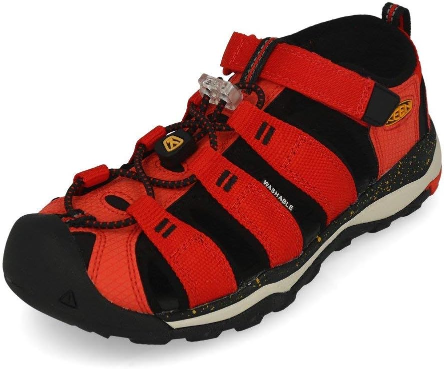 adidas Grand Court Lifestyle Tennis Lace-Up Shoes White Kinder 39 EU Mehrfarbig Fiery Red Golden Rod