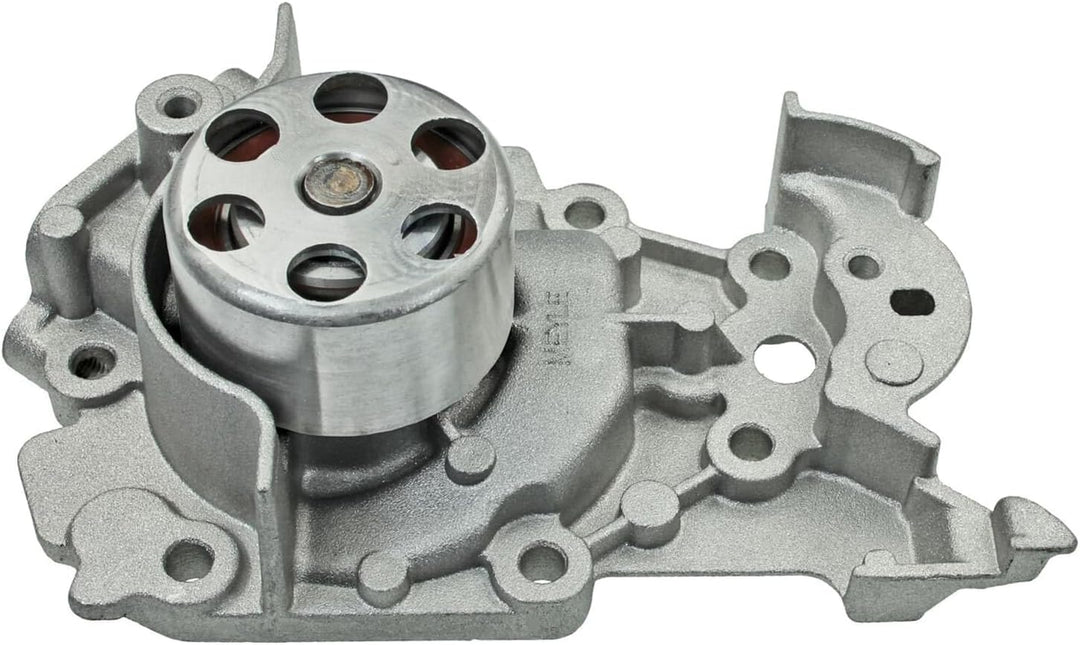 Meyle 16-13 220 0021 Wasserpumpe