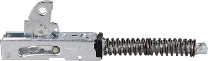 easyPART Kompatibel/Ersatz für BOSCH 00657100 Türscharnier rechts/links für Backofentüre Herd