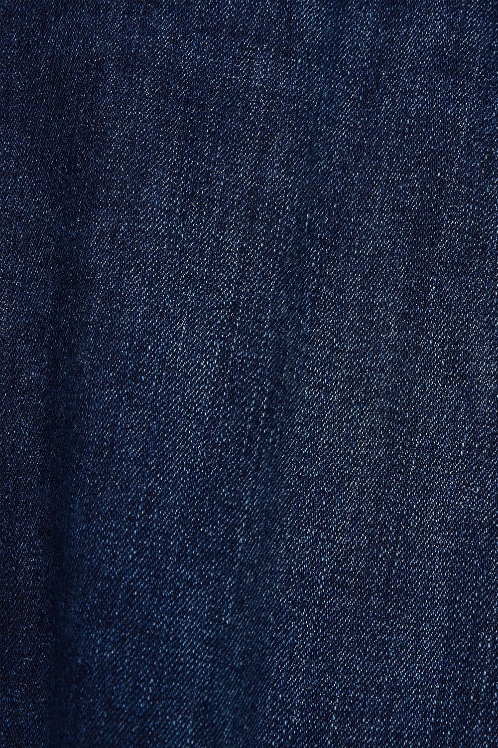 ESPRIT Herren Jeans