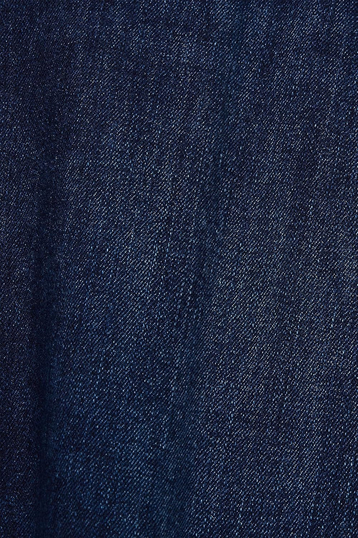 ESPRIT Herren Jeans